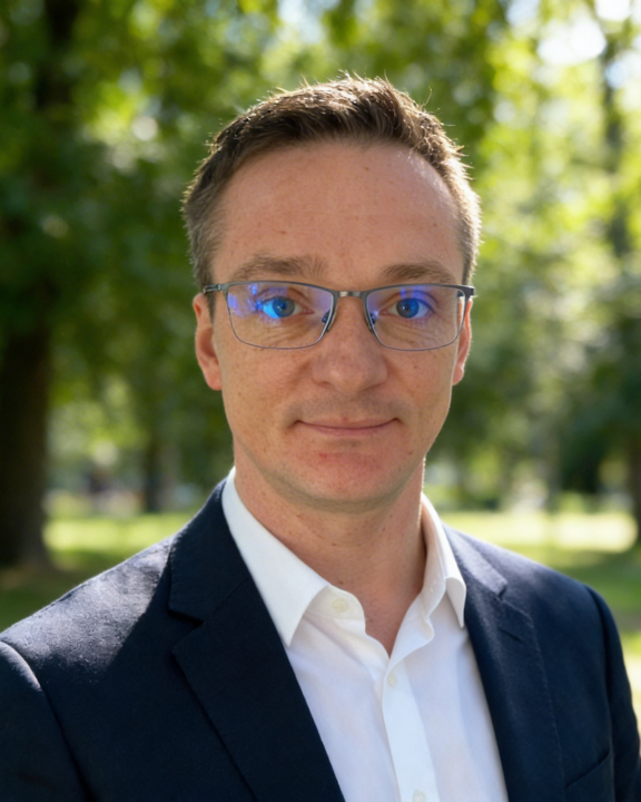 Aleksander Woźniak