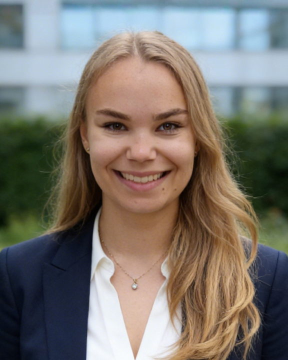 Anna Zmysłowska