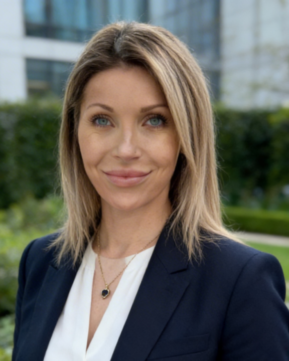 Karolina Wanowicz