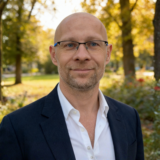 Maciej Tyszka