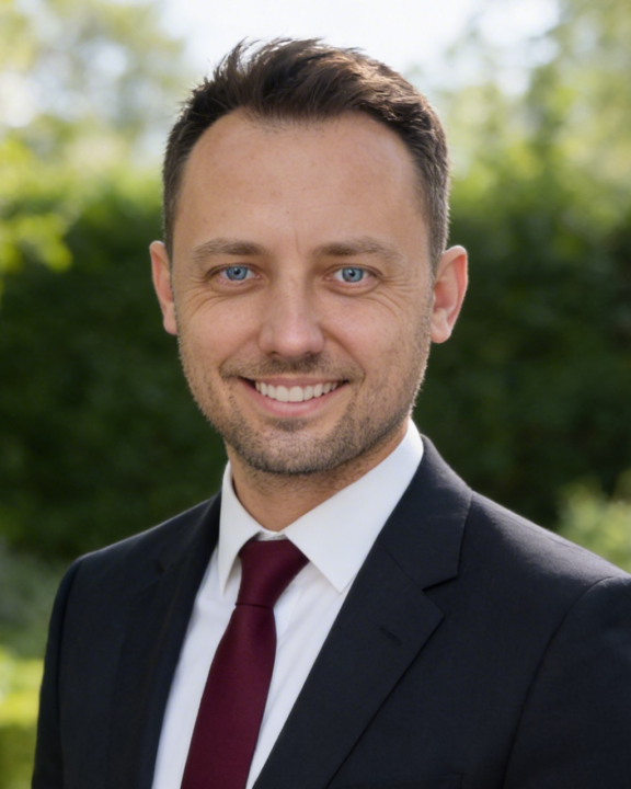 Wojciech Stadnik